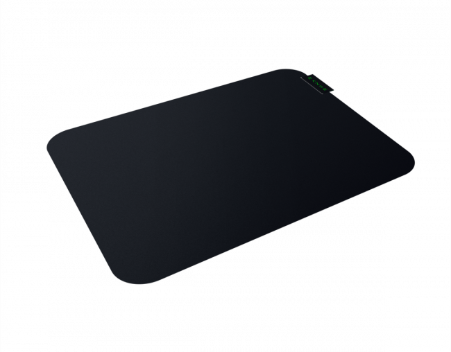 Игровой коврик для мыши Razer Sphex V3 - Small Razer Sphex V3
