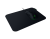 Игровой коврик для мыши Razer Sphex V3 - Small Razer Sphex V3