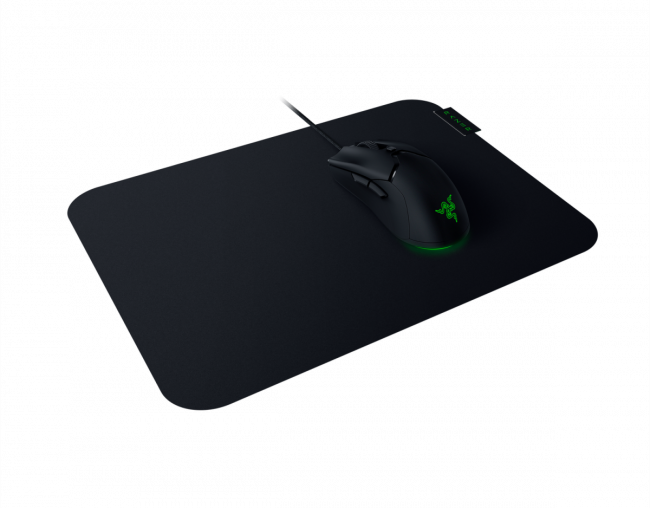 Игровой коврик для мыши Razer Sphex V3 - Small Razer Sphex V3