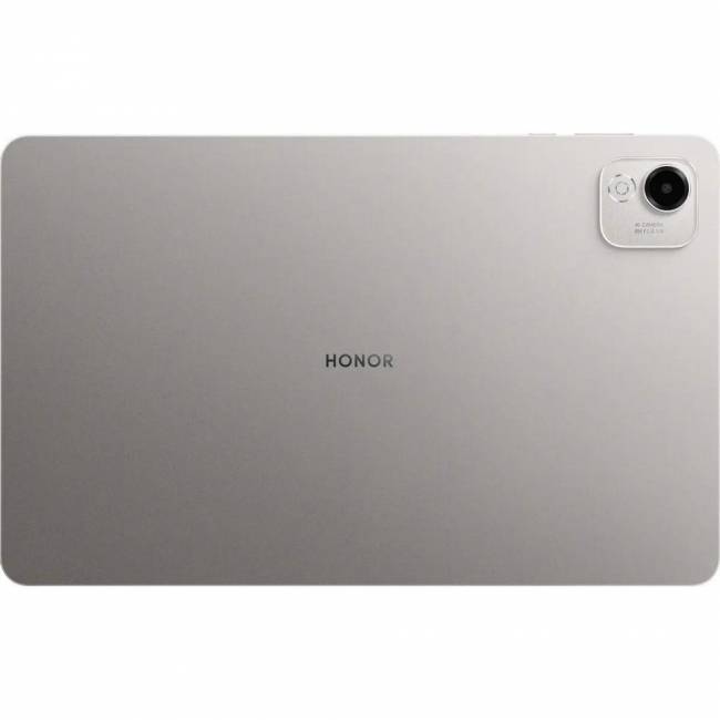Планшет Honor 5301AMVE — для бизнеса и офиса