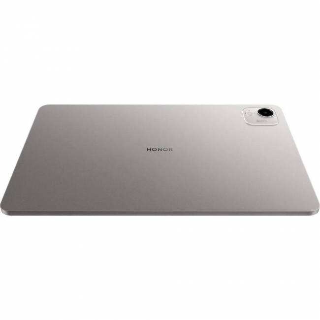 Планшет Honor 5301AMVE — для бизнеса и офиса