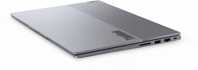 Ноутбук Lenovo 21MV00AYUS — для бизнеса и офиса