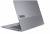 Ноутбук Lenovo 21MV00AYUS — для бизнеса и офиса