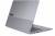 Ноутбук Lenovo 21MV00AYUS — для бизнеса и офиса