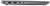 Ноутбук Lenovo 21MV00AYUS — для бизнеса и офиса