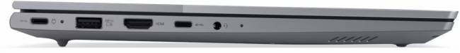 Ноутбук Lenovo 21MV00AYUS — для бизнеса и офиса