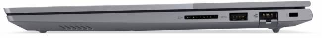Ноутбук Lenovo 21MV00AYUS — для бизнеса и офиса