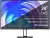 Монитор Монитор Xiaomi 23.8" A24i ELA5444EU — для бизнеса и офиса Монитор Монитор Xiaomi 23.8" A24i ELA5444EU — для бизнеса и офиса