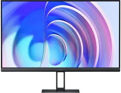 Монитор Монитор Xiaomi 23.8" A24i ELA5444EU — для бизнеса и офиса Монитор Монитор Xiaomi 23.8" A24i ELA5444EU — для бизнеса и офиса
