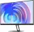 Монитор Монитор Xiaomi 23.8" A24i ELA5444EU — для бизнеса и офиса Монитор Монитор Xiaomi 23.8" A24i ELA5444EU — для бизнеса и офиса