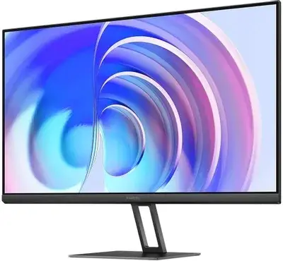 Монитор Монитор Xiaomi 23.8" A24i ELA5444EU — для бизнеса и офиса Монитор Монитор Xiaomi 23.8" A24i ELA5444EU — для бизнеса и офиса