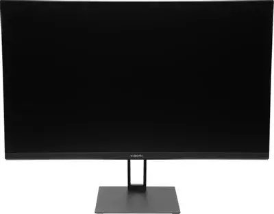 Монитор Монитор Xiaomi 23.8" A24i ELA5444EU — для бизнеса и офиса Монитор Монитор Xiaomi 23.8" A24i ELA5444EU — для бизнеса и офиса