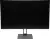 Монитор Монитор Xiaomi 23.8" A24i ELA5444EU — для бизнеса и офиса Монитор Монитор Xiaomi 23.8" A24i ELA5444EU — для бизнеса и офиса