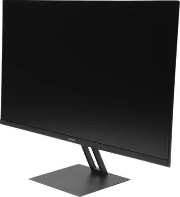 Монитор Монитор Xiaomi 23.8" A24i ELA5444EU — для бизнеса и офиса Монитор Монитор Xiaomi 23.8" A24i ELA5444EU — для бизнеса и офиса