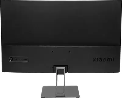 Монитор Монитор Xiaomi 23.8" A24i ELA5444EU — для бизнеса и офиса Монитор Монитор Xiaomi 23.8" A24i ELA5444EU — для бизнеса и офиса