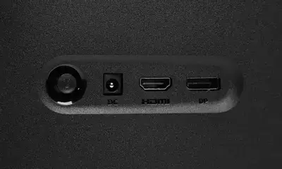 Монитор Монитор Xiaomi 23.8" A24i ELA5444EU — для бизнеса и офиса Монитор Монитор Xiaomi 23.8" A24i ELA5444EU — для бизнеса и офиса