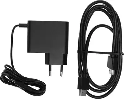Монитор Монитор Xiaomi 23.8" A24i ELA5444EU — для бизнеса и офиса Монитор Монитор Xiaomi 23.8" A24i ELA5444EU — для бизнеса и офиса