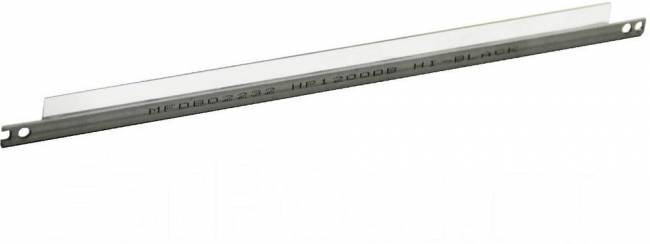 Дозирующее лезвие (Китай) для HP LJ Pro M15a/M28a/M15w/M28w,10 шт/уп — для бизнеса и офиса