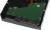 Жесткий диск Seagate ST6000NM019B — для бизнеса и офиса