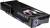 Видеокарта MSI RTX 5070 12G GAMING TRIO OC — для бизнеса и офиса Видеокарта MSI RTX 5070 12G GAMING TRIO OC — для бизнеса и офиса