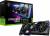 Видеокарта MSI RTX 5070 12G GAMING TRIO OC — для бизнеса и офиса Видеокарта MSI RTX 5070 12G GAMING TRIO OC — для бизнеса и офиса