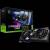 Видеокарта MSI RTX 5070 12G GAMING TRIO OC — для бизнеса и офиса Видеокарта MSI RTX 5070 12G GAMING TRIO OC — для бизнеса и офиса
