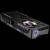 Видеокарта MSI RTX 5070 12G GAMING TRIO OC — для бизнеса и офиса Видеокарта MSI RTX 5070 12G GAMING TRIO OC — для бизнеса и офиса
