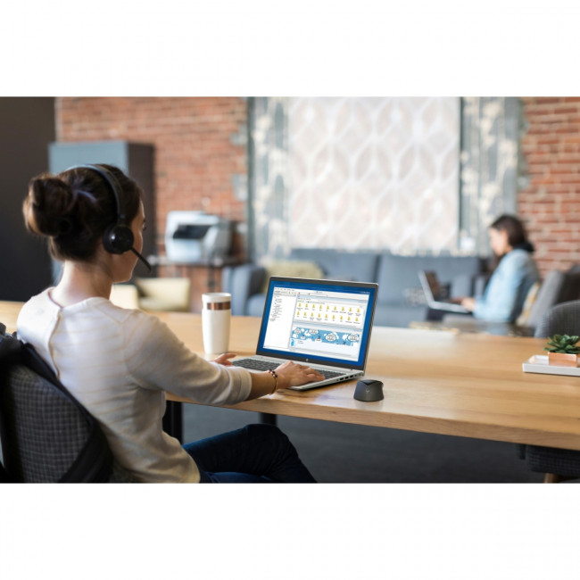 Ноутбук HP ProBook 450 G8 (32M57EA) — для бизнеса и офиса