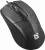 Defender Проводная оптическая мышь Optimum MB-270 PRO:черн,3кн,1200dpi,1.8м,тефл Defender Optimum MB-270 52271 — для бизнеса и офиса Defender Проводная оптическая мышь Optimum MB-270 PRO:черн,3кн,1200dpi,1.8м,тефл Defender Optimum MB-270 52271 — для бизнеса и офиса