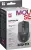 Defender Проводная оптическая мышь Optimum MB-270 PRO:черн,3кн,1200dpi,1.8м,тефл Defender Optimum MB-270 52271 — для бизнеса и офиса Defender Проводная оптическая мышь Optimum MB-270 PRO:черн,3кн,1200dpi,1.8м,тефл Defender Optimum MB-270 52271 — для бизнеса и офиса