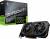 Видеокарта MSI RTX 5060TI 16G SHADOW 2X OC PL — для бизнеса и офиса