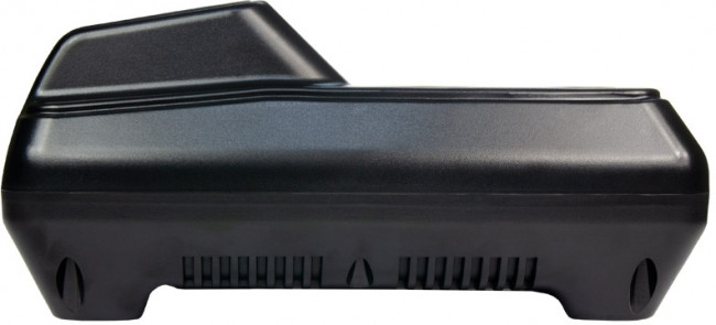 Стабилизатор   ЭНЕРГИЯ 1000  Люкс (8) Стабилизатор ЭНЕРГИЯ 1000 Люкс — для бизнеса и офиса