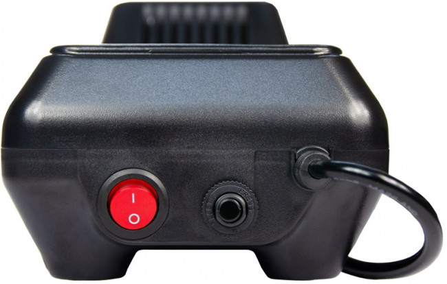 Стабилизатор   ЭНЕРГИЯ 1000  Люкс (8) Стабилизатор ЭНЕРГИЯ 1000 Люкс — для бизнеса и офиса