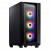 Корпус ADATA CRUISERST-BKCWW — для бизнеса и офиса