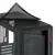 Корпус ADATA CRUISERST-BKCWW — для бизнеса и офиса