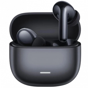 Гарнитура внутриканальные Xiaomi BHR08OMGL