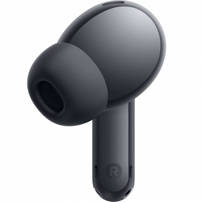 Гарнитура внутриканальные Xiaomi BHR08OMGL — для бизнеса и офиса Гарнитура внутриканальные Xiaomi BHR08OMGL — для бизнеса и офиса