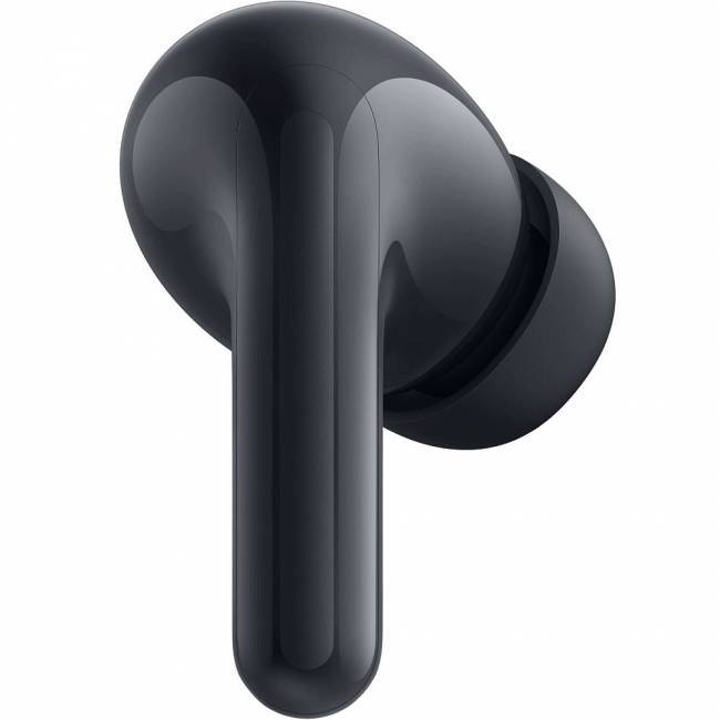 Гарнитура внутриканальные Xiaomi BHR08OMGL — для бизнеса и офиса Гарнитура внутриканальные Xiaomi BHR08OMGL — для бизнеса и офиса