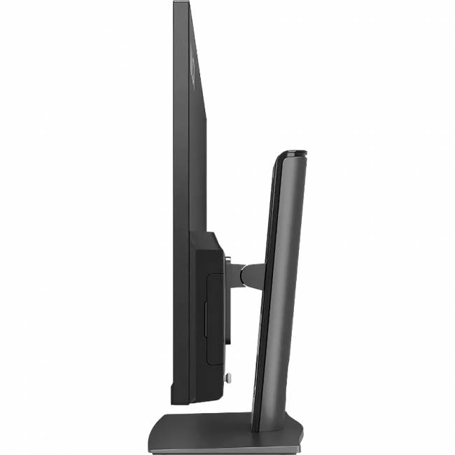 Моноблок MSI 9S6-AE0731-2409 — для бизнеса и офиса Моноблок MSI 9S6-AE0731-2409 — для бизнеса и офиса