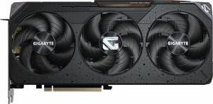 Видеокарта Gigabyte GV-R9070 GAMING OC-16GD 1.0