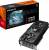 Видеокарта Gigabyte GV-R9070 GAMING OC-16GD 1.0 — для бизнеса и офиса