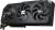 Видеокарта Gigabyte GV-R9070 GAMING OC-16GD 1.0 — для бизнеса и офиса