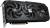 Видеокарта Gigabyte GV-R9070 GAMING OC-16GD 1.0 — для бизнеса и офиса