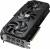 Видеокарта Gigabyte GV-R9070 GAMING OC-16GD 1.0 — для бизнеса и офиса