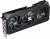 Видеокарта Gigabyte GV-R9070 GAMING OC-16GD 1.0 — для бизнеса и офиса