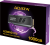Твердотельный накопитель ADATA SSD LEGEND 970