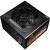 Блок питания 750W Thermalright TR-KG750 — для бизнеса и офиса Блок питания 750W Thermalright TR-KG750 — для бизнеса и офиса