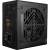 Блок питания 750W Thermalright TR-KG750 — для бизнеса и офиса Блок питания 750W Thermalright TR-KG750 — для бизнеса и офиса