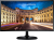 ЖК монитор Samsung C27F390FHI Samsung C27F390FHI — для бизнеса и офиса