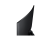 ЖК монитор Samsung C27F390FHI Samsung C27F390FHI — для бизнеса и офиса